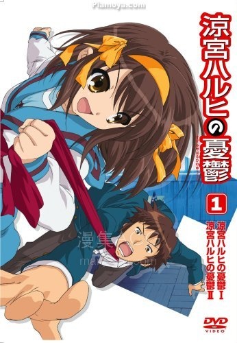 b22a4f1cc178989adf4c0958b0a1f232.image.346x500