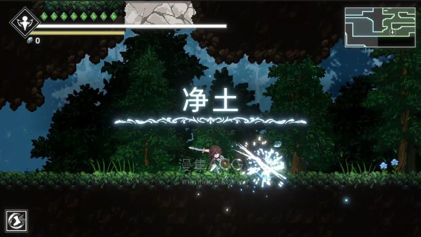 【PC】 《神陨之地》|豪华中文|V1.0.26060301-统御神力-主宰战局+全DLC|解压即撸 夸克 + 百度网盘下载