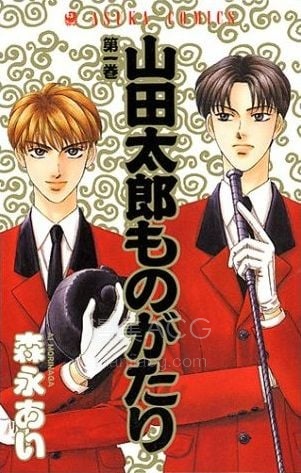 【漫画】【完结】《》超清PDF 百度网盘下载 【漫画】【完结】《》超清PDF 百度网盘下载