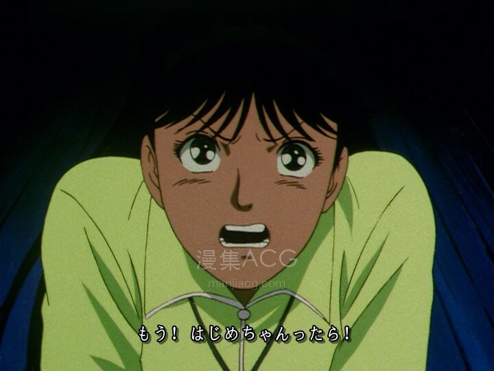 PixPin 2025 04 02 01 12 31