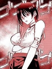 【漫画】【已完结】《外卖配送地址的小姐姐太过恐怖了》1-7话 PDF 夸克下载