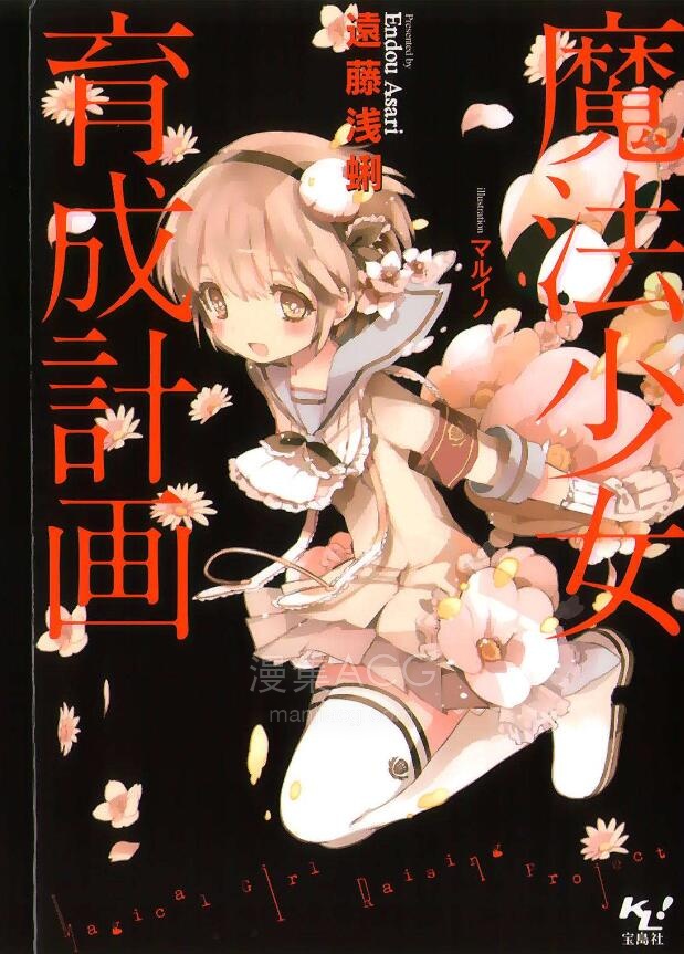 QQ截图20241216070756