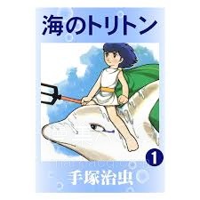 images (1)