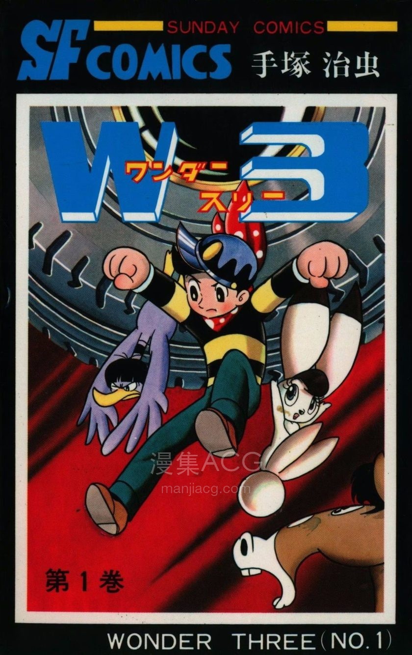 423380_g9zpZ