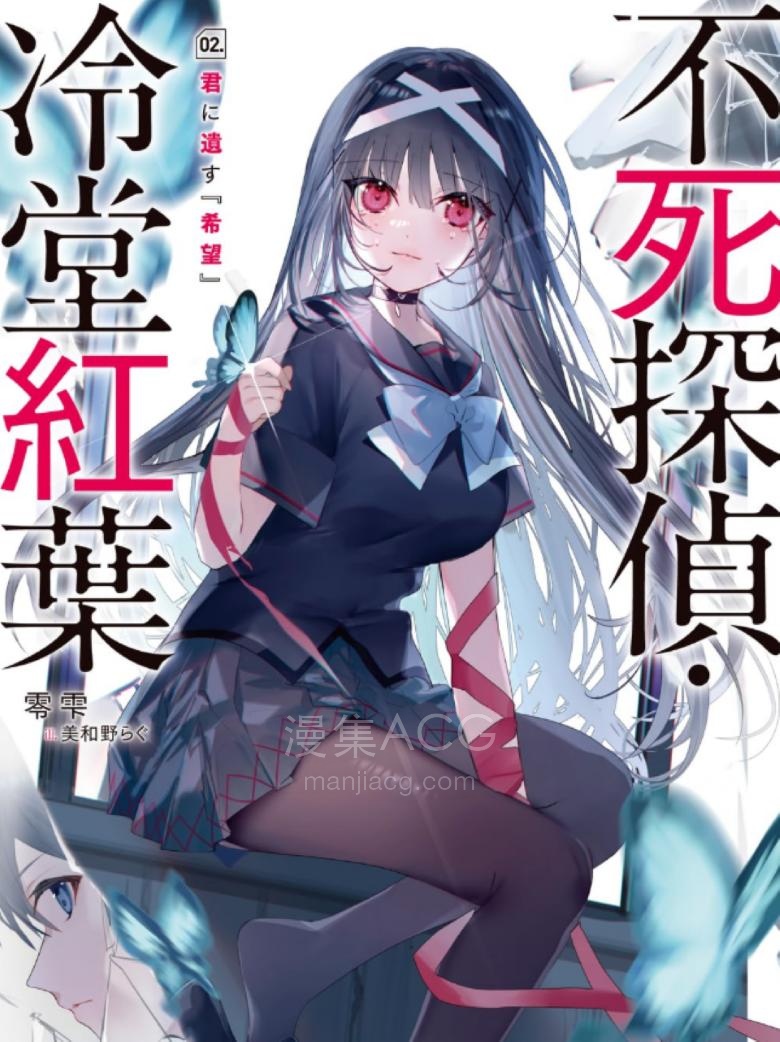 59821798ff95bc0423a5233a605e5d3a