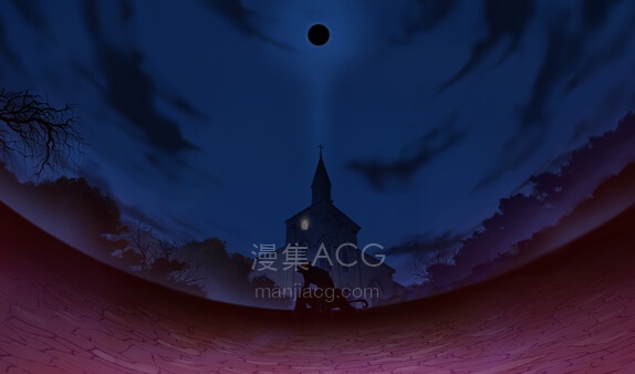 截图 #4