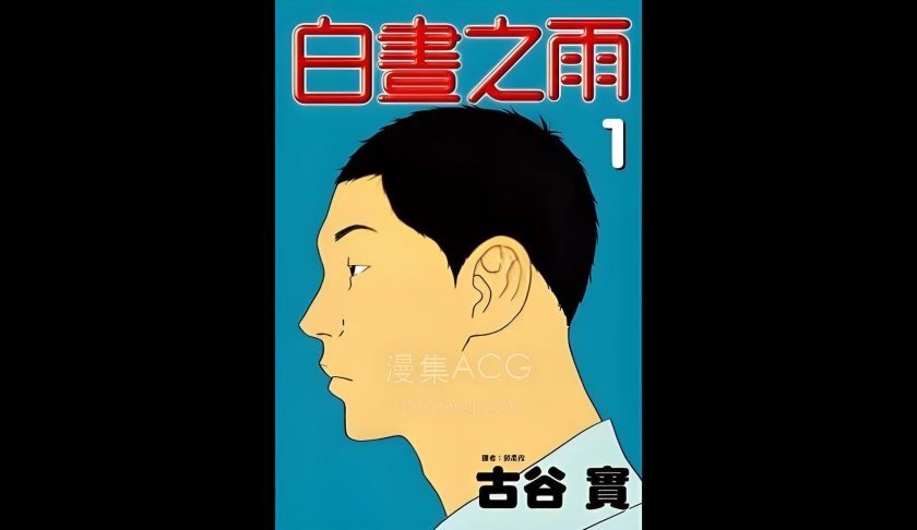 b40f62a5-2982-4c7a-a40c-cd5362cf8875