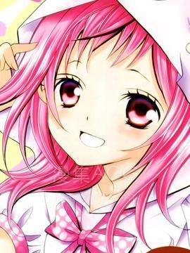 【漫画】【完结】《小林可爱到爆！》1-73话 PDF 夸克下载