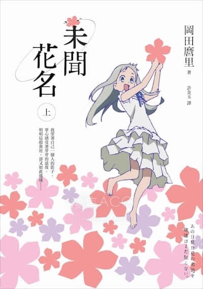175D1C2B132D8896F6A54E47F0EBB14D