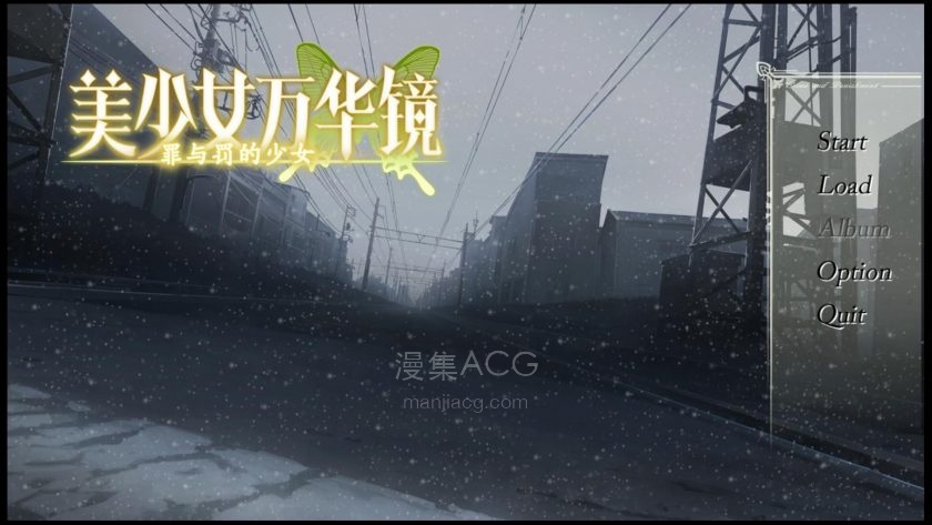 screenshot_20220418-102537.png