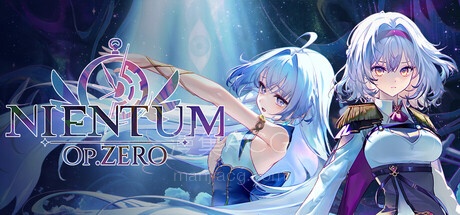 【PC-节奏】《尼恩图姆 零号作战 》Nientum – Op.ZERO 官方中文 Build.21659561+全DLC -官中简体 【2G】【1.29更新】迅雷