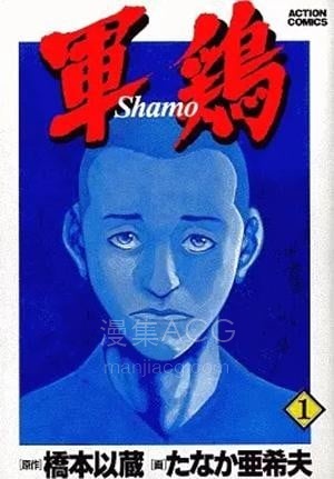 89783_zifr9