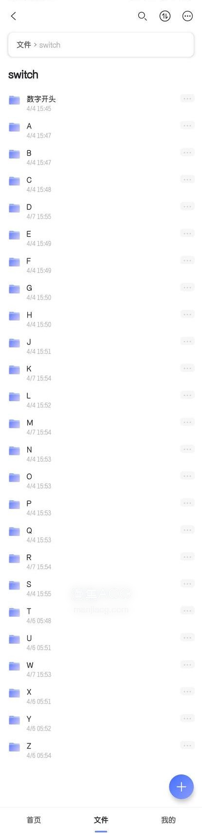 429248_db440886_2795_7_133@1080x4583.jpeg.m