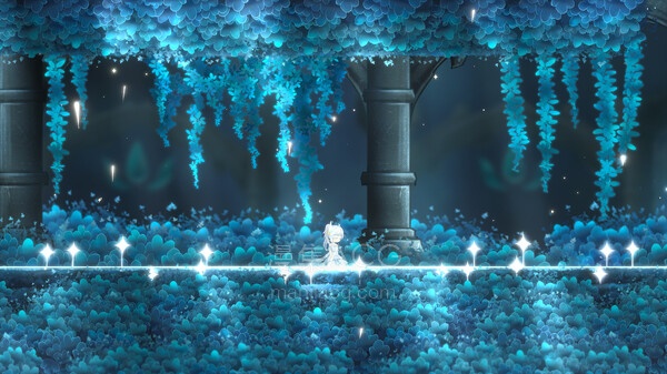【PC】 《朝露:境界旅程》 Journey of Realm: Dawn Dew Build.21719912 【2.73G】 【4.16更新】迅雷 【PC】 《朝露:境界旅程》 Journey of Realm: Dawn Dew Build.21719912 【2.73G】 【4.16更新】迅雷