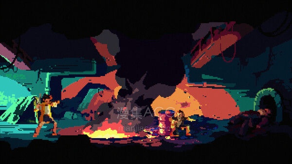The Drifter_4
