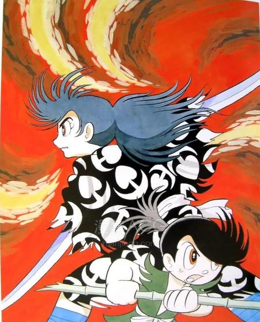 【漫画】【多罗罗】1-4 卷 EPUB 格式 多网盘下载【标准 + 防挂一式两份；伪装视频食用方式看注释】