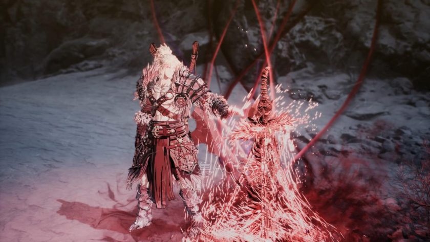 【PC游戏】《第一狂战士 卡赞》Build.20942690【夸克】 【PC游戏】《第一狂战士 卡赞》Build.20942690【夸克】