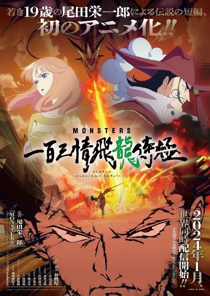 额为