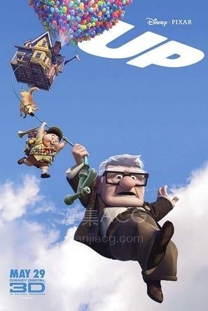 11602_0IIyy
