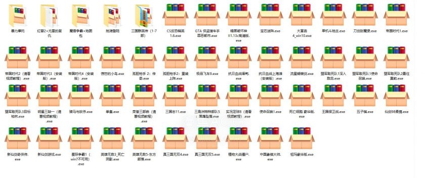 PddScreenShot_20250414221949