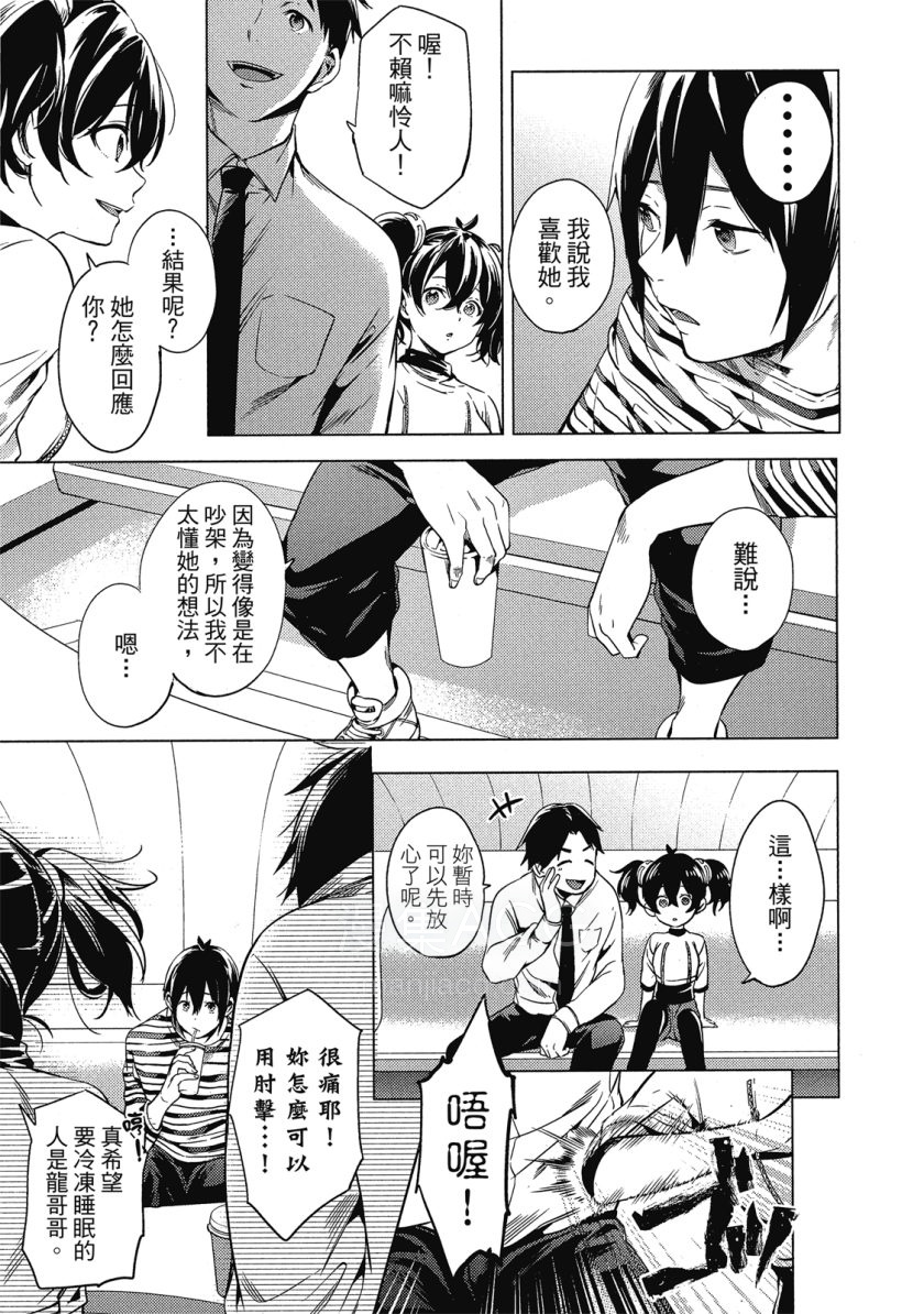 【漫画】【连载中】《终末的后宫》JPG PDF 百度网盘/阿里云下载