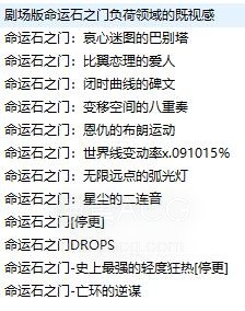 微信图片_20240519213958