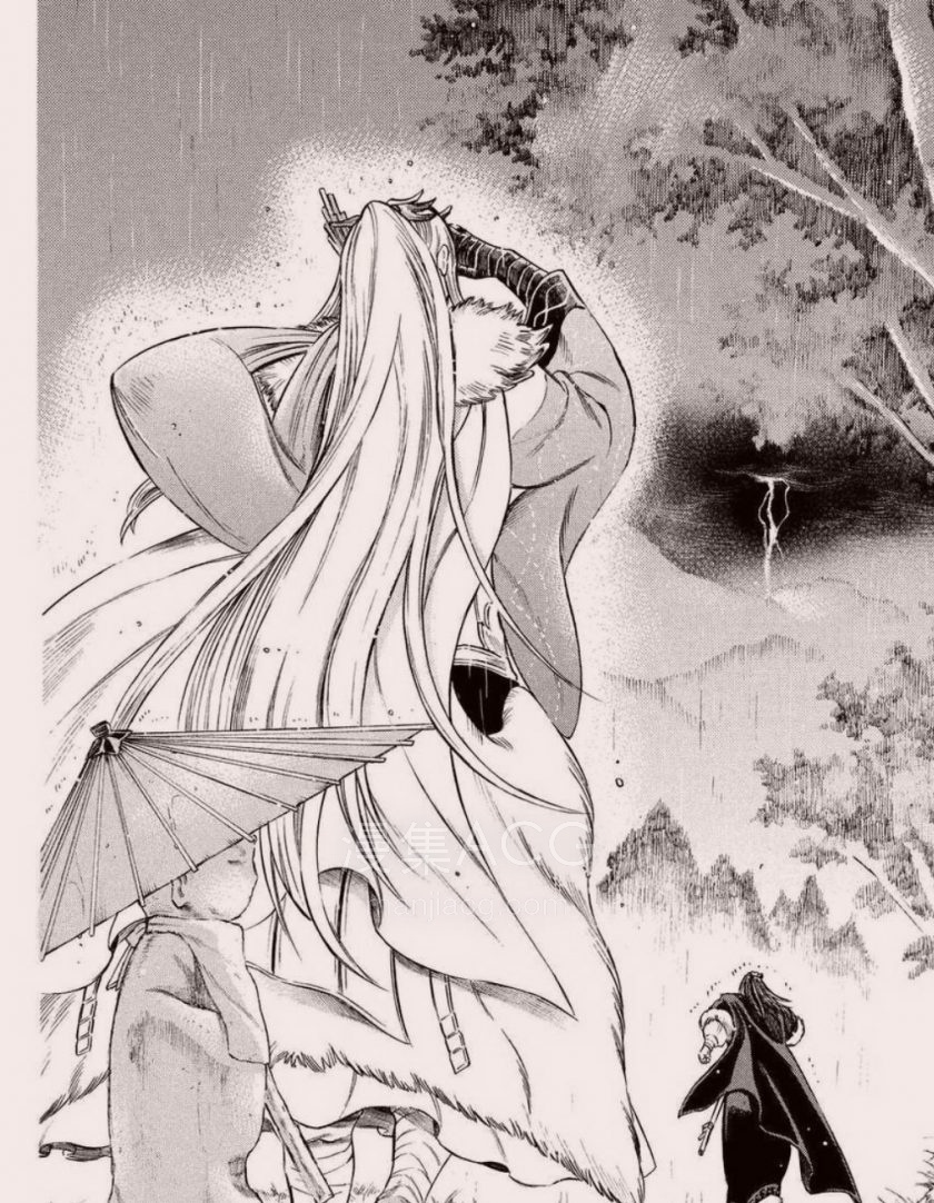 Screenshot_20221231_142944_com.huawei.hwireader_edit_425659768523064