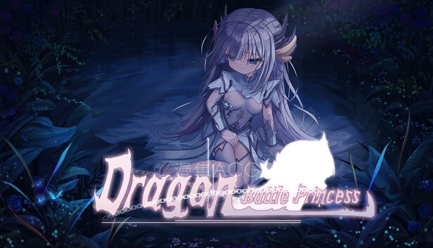【PC】《龙战姬》豪华中文 Build.20250873+全DLC 【1.83G】迅雷