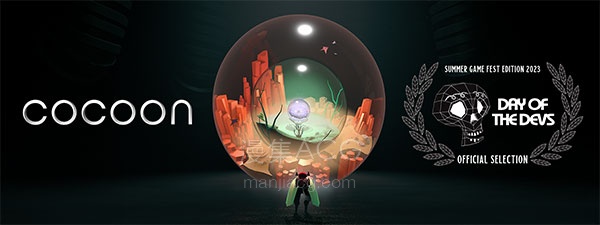 DotD_Steam_Landscape