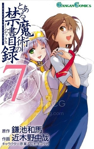 24236_jp