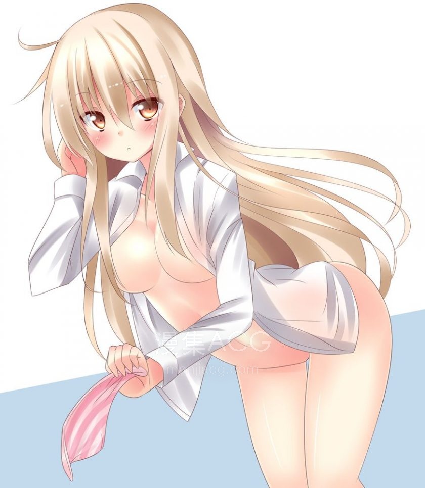 樱花庄的宠物女孩图包