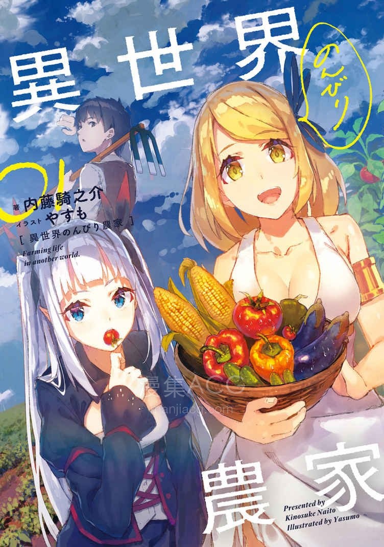 107095