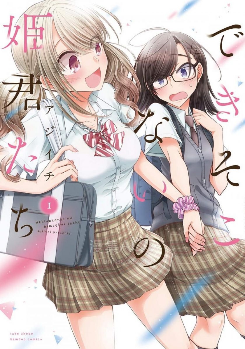 自动草稿