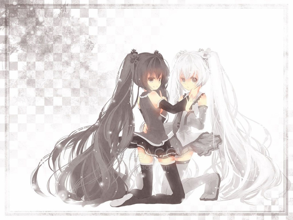 【度盘】丝袜+裤袋袜合集