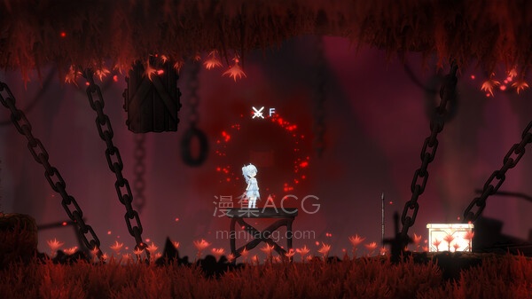 【PC】 《朝露:境界旅程》 Journey of Realm: Dawn Dew Build.21719912 【2.73G】 【4.16更新】迅雷 【PC】 《朝露:境界旅程》 Journey of Realm: Dawn Dew Build.21719912 【2.73G】 【4.16更新】迅雷