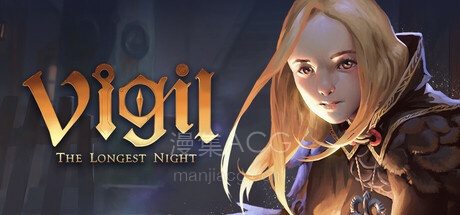 【PC】《守夜人：长夜》 Build 23644796 中文 【2.6G】夸克
