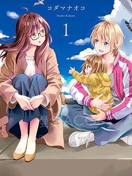 1750168805-cover