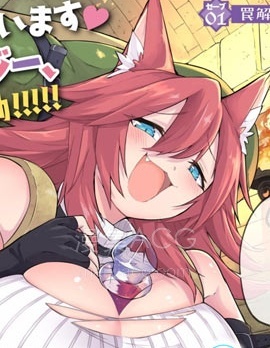 1651135499.jpg.328x422