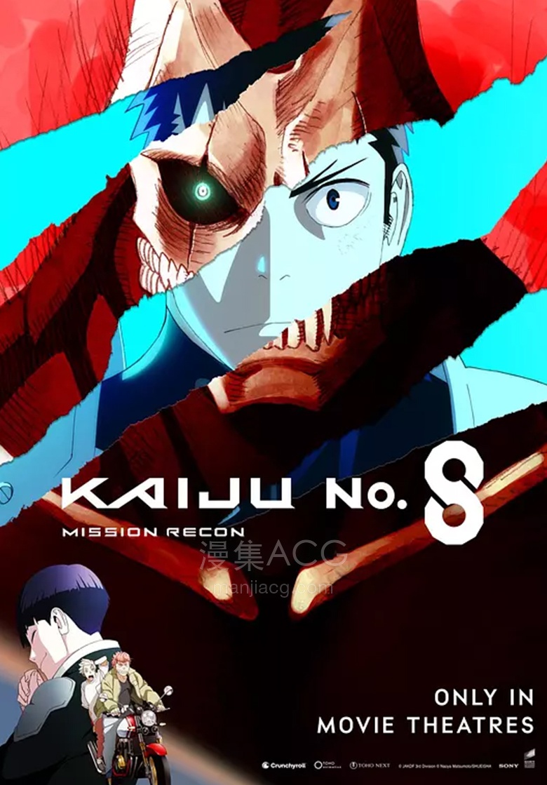 44