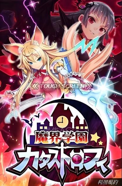 【漫画】【完结】《》超清PDF 百度网盘下载