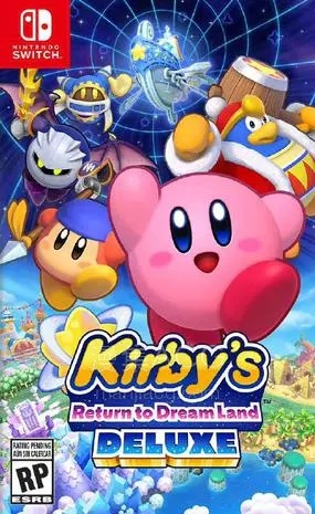 3194899860