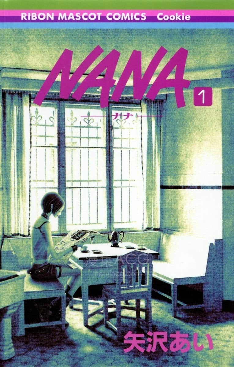 5274_DnOOa