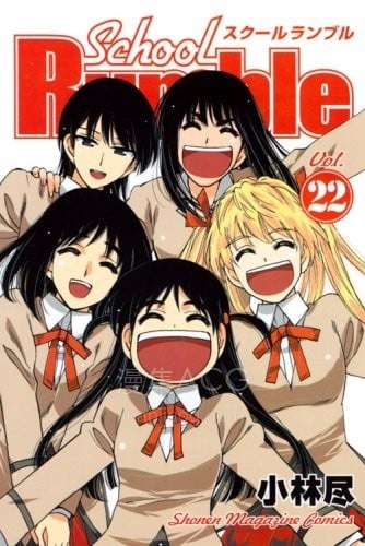 【漫画】【完结】《》超清PDF 百度网盘下载 【漫画】【完结】《》超清PDF 百度网盘下载
