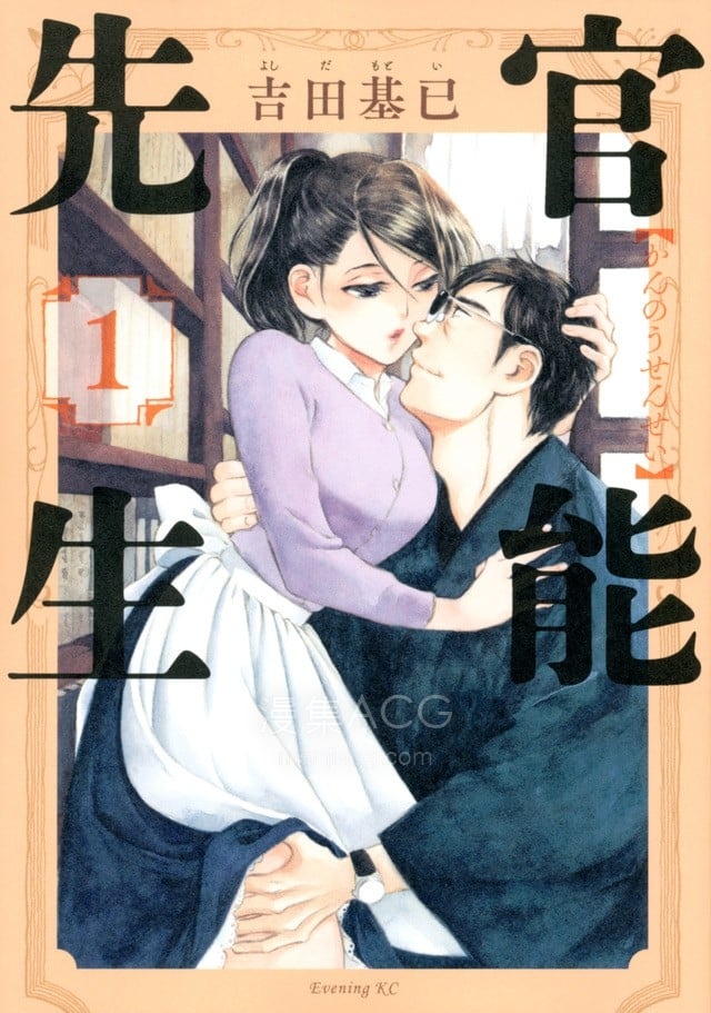 188094_Kkg5P