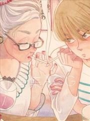 【漫画】【完结】《然后，女主角便不在了》1-21话 PDF 夸克下载