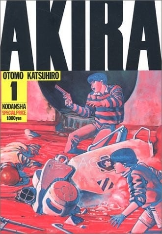 【漫画】【完结】《》超清PDF 百度网盘下载 【漫画】【完结】《》超清PDF 百度网盘下载