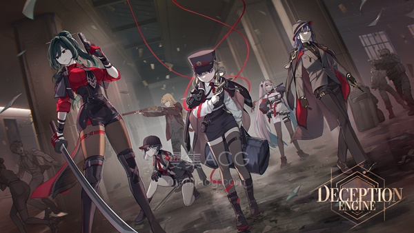 【PC】《超时空方舟》 官方中文 Build.23285106 +全DLC 【2.9G】【5.21更新】夸克