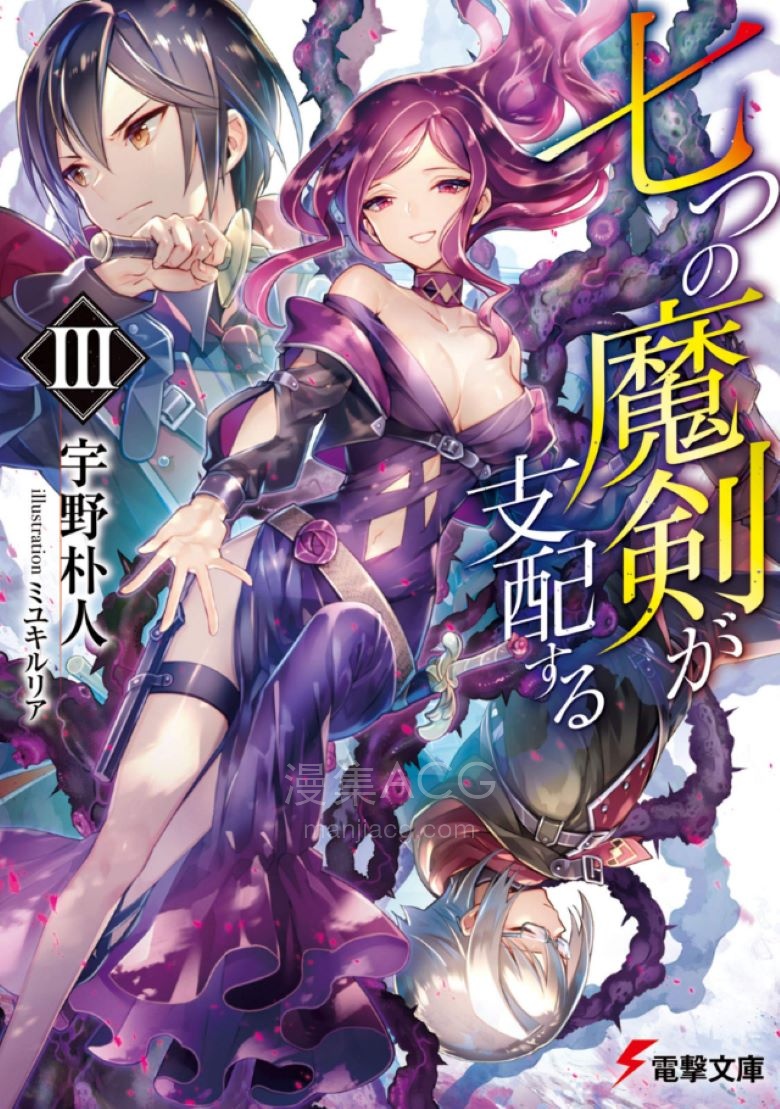 QQ20250511-222741